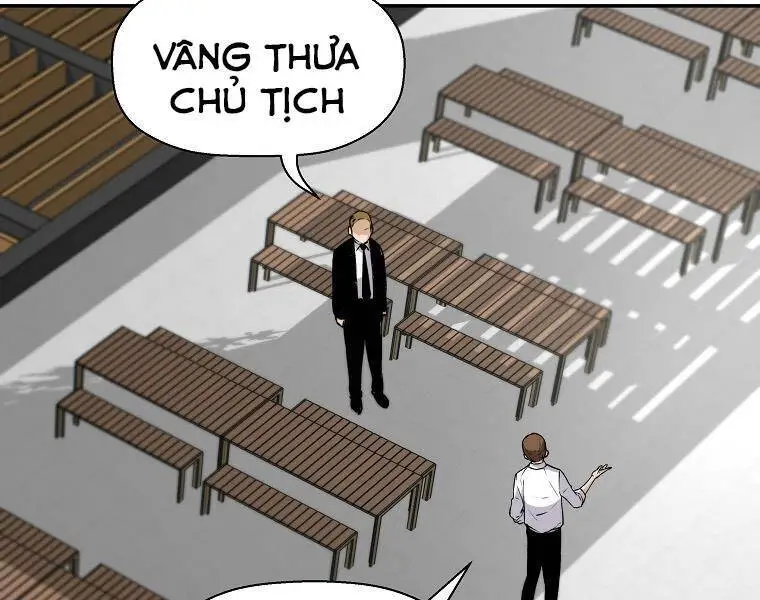 Sự Trở Lại Của Huyền Thoại Nettruyen ZZZ Chương 40 Page 81