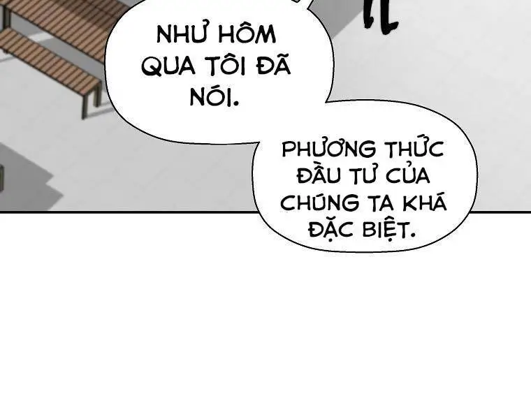 Sự Trở Lại Của Huyền Thoại Nettruyen ZZZ Chương 40 Page 82