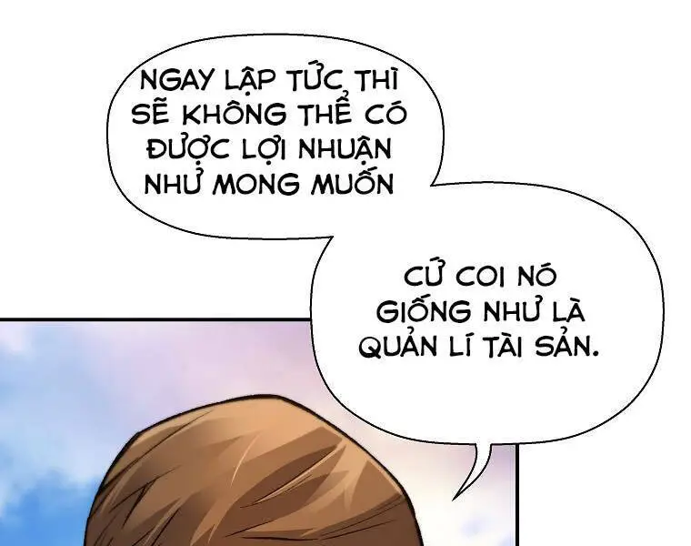 Sự Trở Lại Của Huyền Thoại Nettruyen ZZZ Chương 40 Page 83