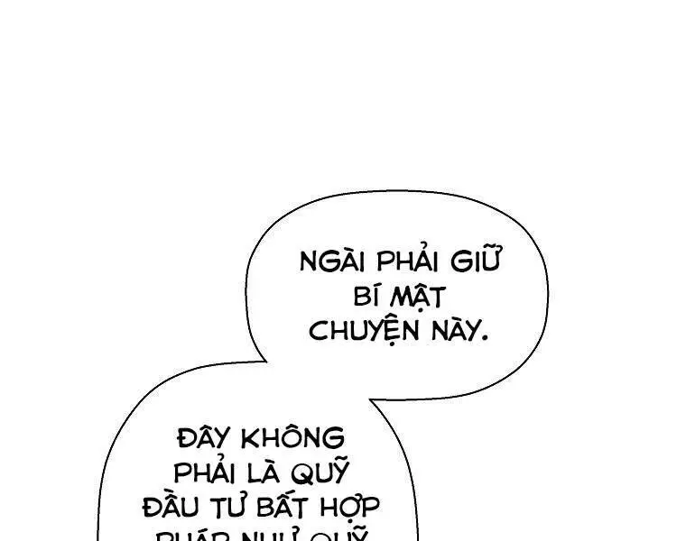 Sự Trở Lại Của Huyền Thoại Nettruyen ZZZ Chương 40 Page 85