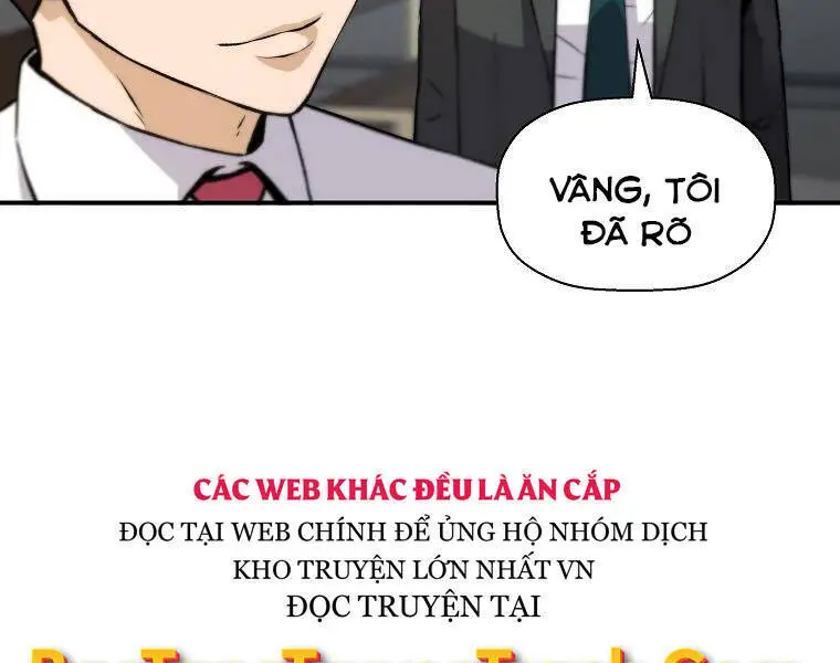 Sự Trở Lại Của Huyền Thoại Nettruyen ZZZ Chương 40 Page 87