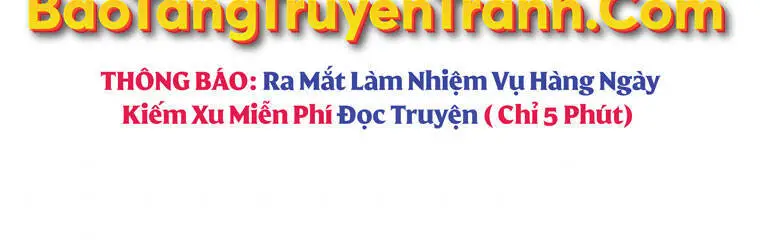 Sự Trở Lại Của Huyền Thoại Nettruyen ZZZ Chương 40 Page 88