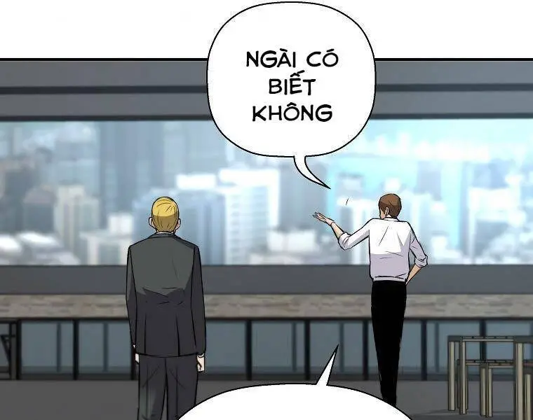 Sự Trở Lại Của Huyền Thoại Nettruyen ZZZ Chương 40 Page 89