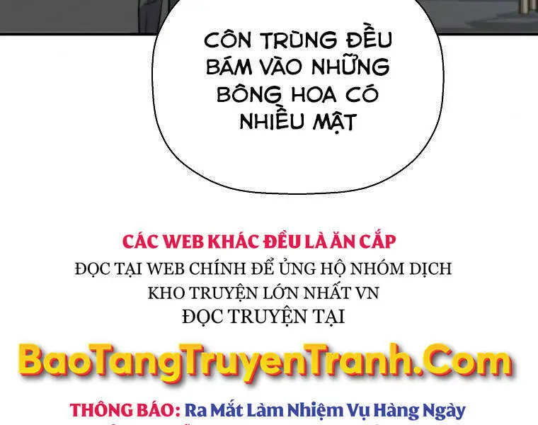 Sự Trở Lại Của Huyền Thoại Nettruyen ZZZ Chương 40 Page 90