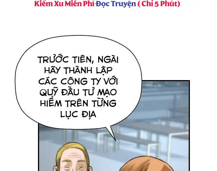 Sự Trở Lại Của Huyền Thoại Nettruyen ZZZ Chương 40 Page 91