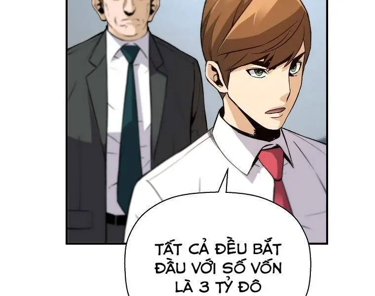 Sự Trở Lại Của Huyền Thoại Nettruyen ZZZ Chương 40 Page 92