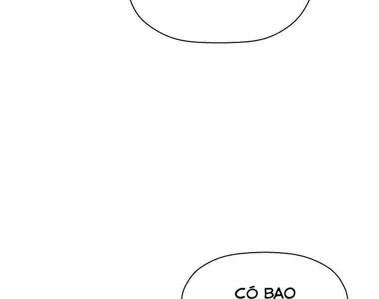 Sự Trở Lại Của Huyền Thoại Nettruyen ZZZ Chương 40 Page 93