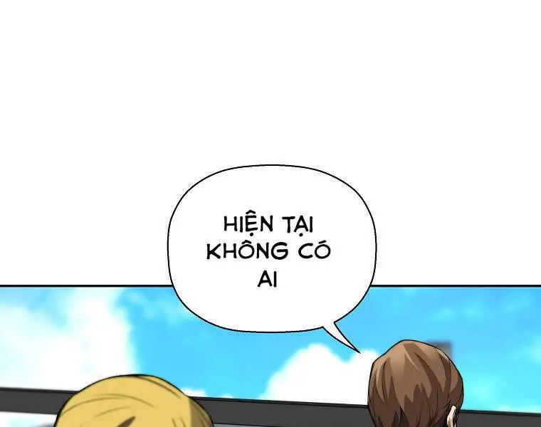 Sự Trở Lại Của Huyền Thoại Nettruyen ZZZ Chương 40 Page 95