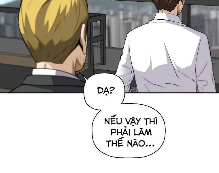 Sự Trở Lại Của Huyền Thoại Nettruyen ZZZ Chương 40 Page 96