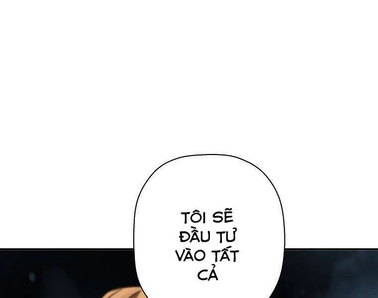 Sự Trở Lại Của Huyền Thoại Nettruyen ZZZ Chương 40 Page 97