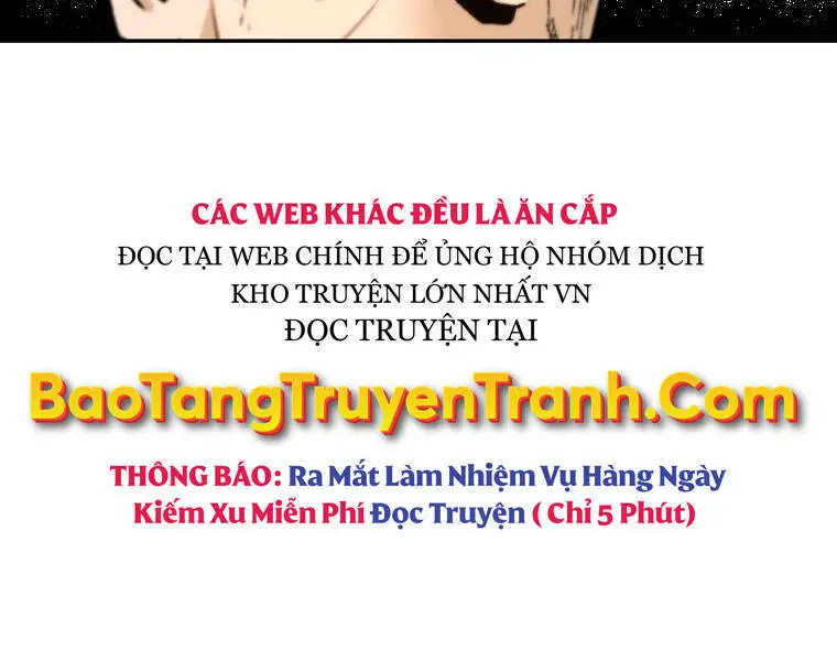 Sự Trở Lại Của Huyền Thoại Nettruyen ZZZ Chương 40 Page 101