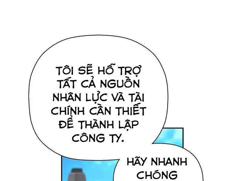 Sự Trở Lại Của Huyền Thoại Nettruyen ZZZ Chương 40 Page 102