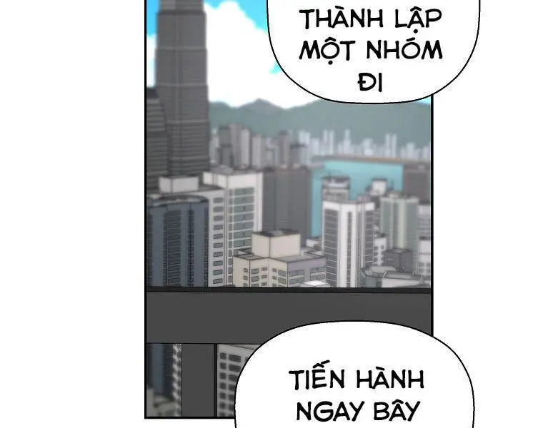Sự Trở Lại Của Huyền Thoại Nettruyen ZZZ Chương 40 Page 103