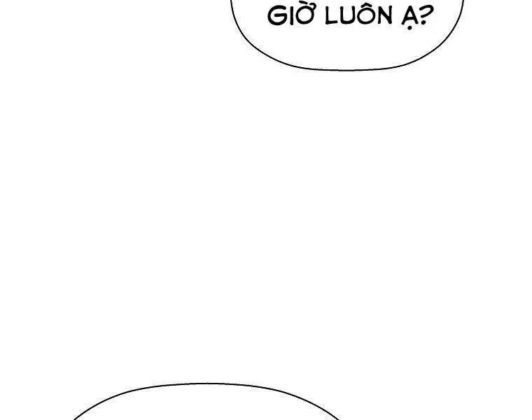 Sự Trở Lại Của Huyền Thoại Nettruyen ZZZ Chương 40 Page 104