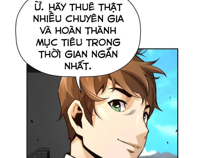 Sự Trở Lại Của Huyền Thoại Nettruyen ZZZ Chương 40 Page 105