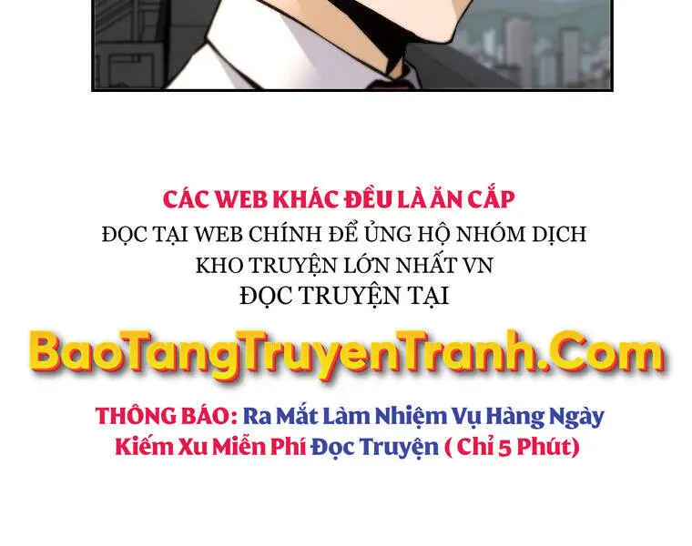 Sự Trở Lại Của Huyền Thoại Nettruyen ZZZ Chương 40 Page 106