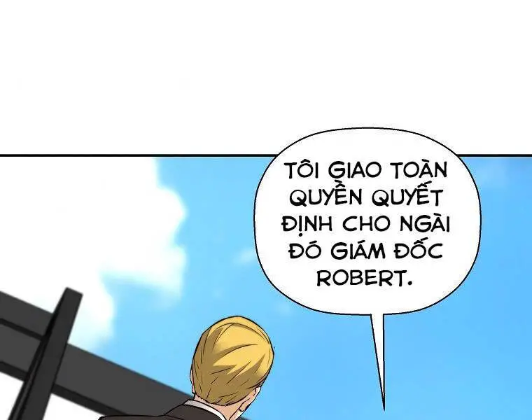 Sự Trở Lại Của Huyền Thoại Nettruyen ZZZ Chương 40 Page 107