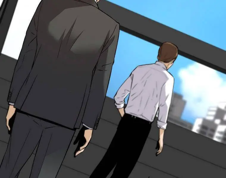 Sự Trở Lại Của Huyền Thoại Nettruyen ZZZ Chương 40 Page 108