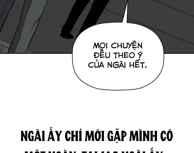 Sự Trở Lại Của Huyền Thoại Nettruyen ZZZ Chương 40 Page 109