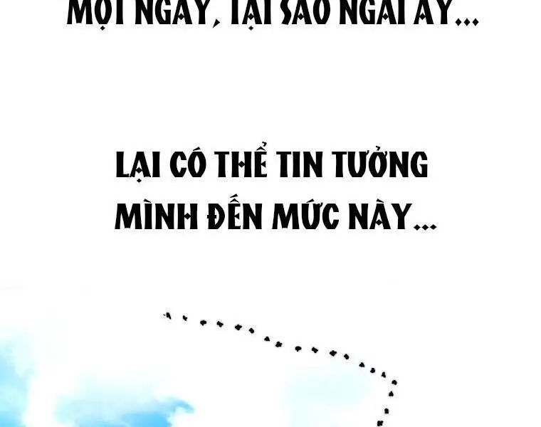 Sự Trở Lại Của Huyền Thoại Nettruyen ZZZ Chương 40 Page 110