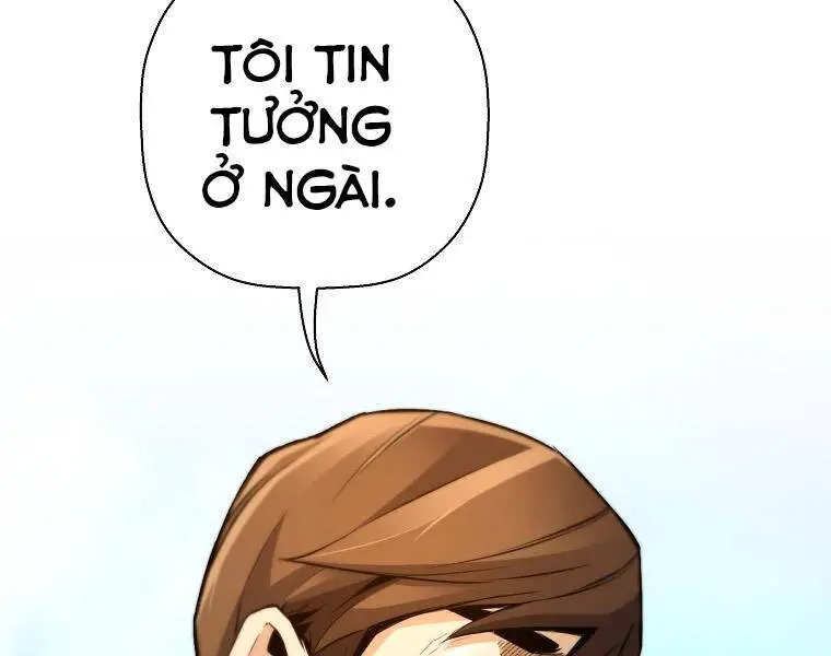 Sự Trở Lại Của Huyền Thoại Nettruyen ZZZ Chương 40 Page 114