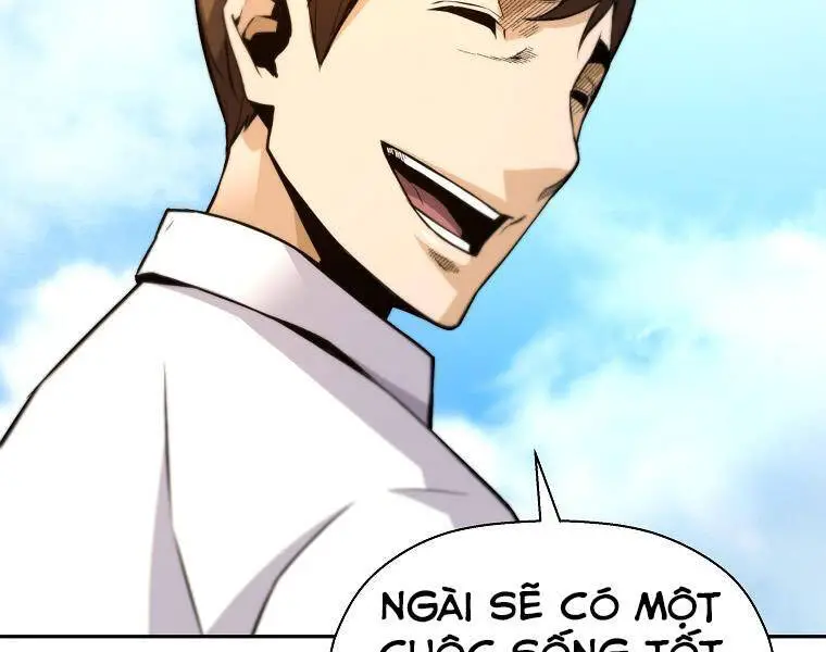 Sự Trở Lại Của Huyền Thoại Nettruyen ZZZ Chương 40 Page 115
