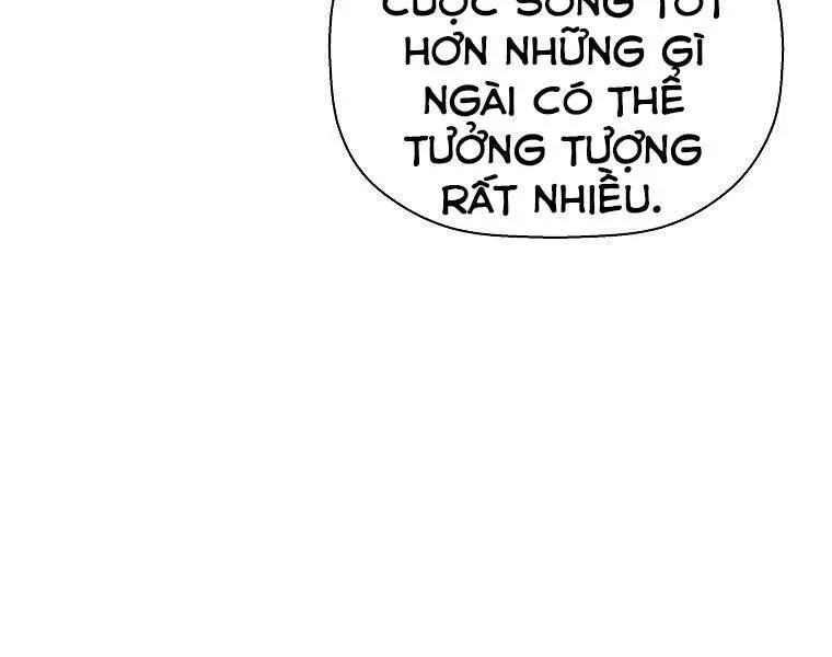 Sự Trở Lại Của Huyền Thoại Nettruyen ZZZ Chương 40 Page 116