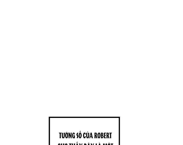 Sự Trở Lại Của Huyền Thoại Nettruyen ZZZ Chương 40 Page 118