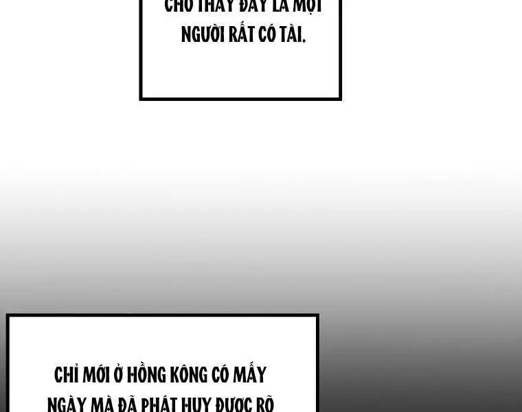 Sự Trở Lại Của Huyền Thoại Nettruyen ZZZ Chương 40 Page 119