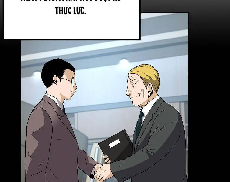 Sự Trở Lại Của Huyền Thoại Nettruyen ZZZ Chương 40 Page 120