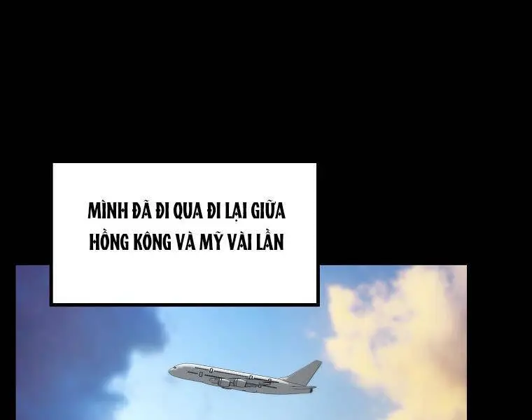 Sự Trở Lại Của Huyền Thoại Nettruyen ZZZ Chương 40 Page 122