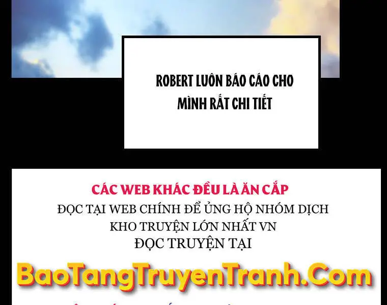 Sự Trở Lại Của Huyền Thoại Nettruyen ZZZ Chương 40 Page 123