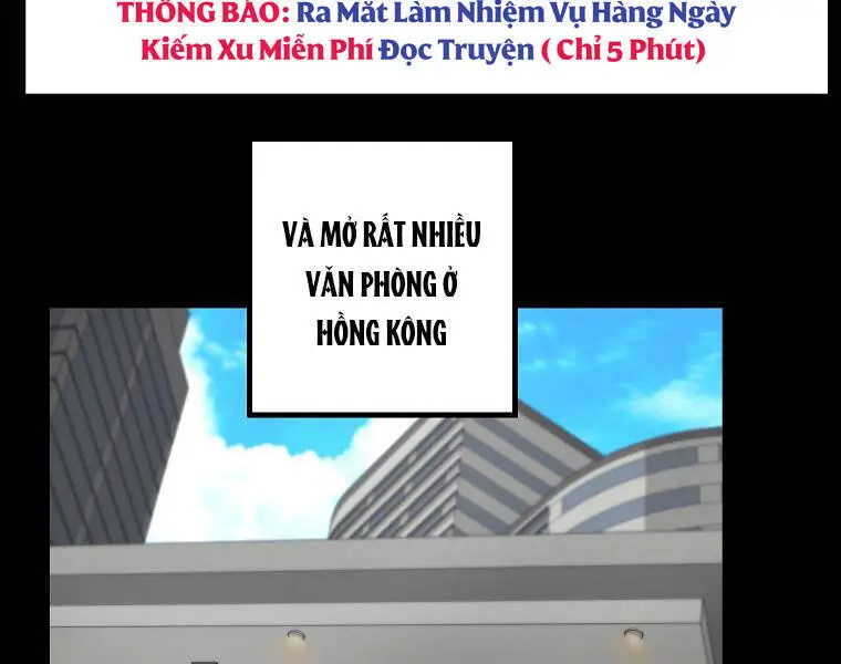 Sự Trở Lại Của Huyền Thoại Nettruyen ZZZ Chương 40 Page 124