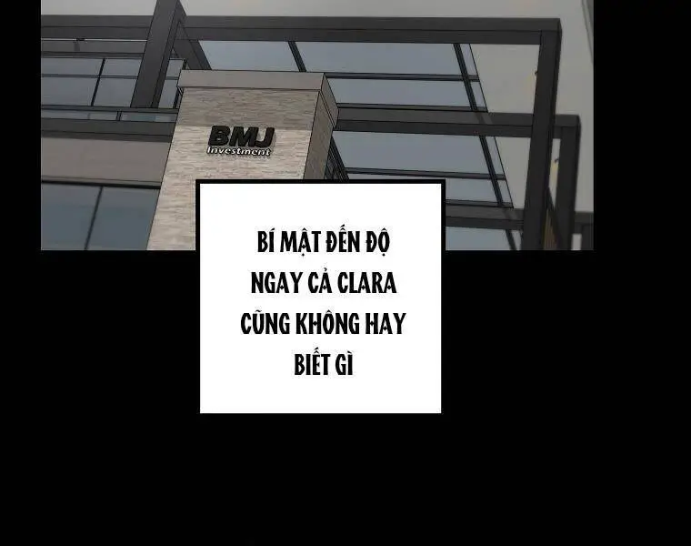 Sự Trở Lại Của Huyền Thoại Nettruyen ZZZ Chương 40 Page 125