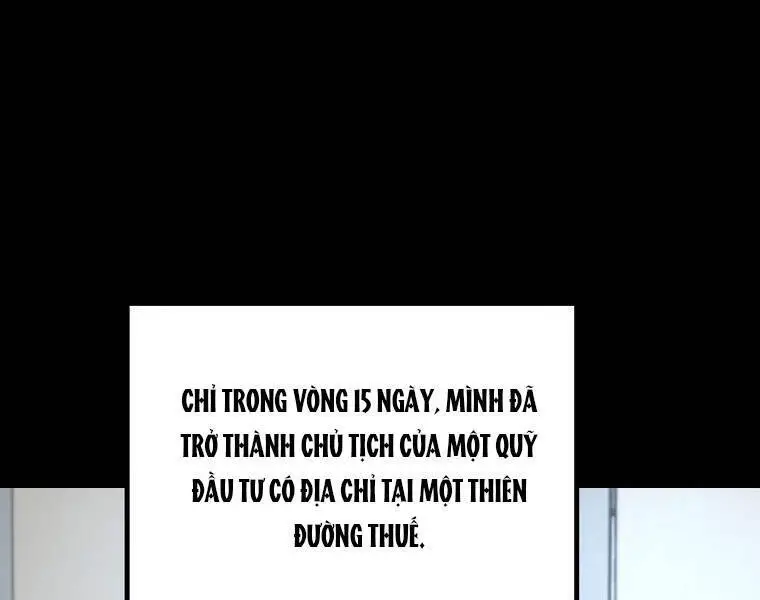 Sự Trở Lại Của Huyền Thoại Nettruyen ZZZ Chương 40 Page 126