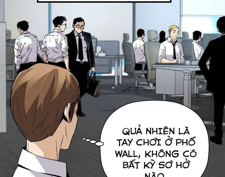 Sự Trở Lại Của Huyền Thoại Nettruyen ZZZ Chương 40 Page 127