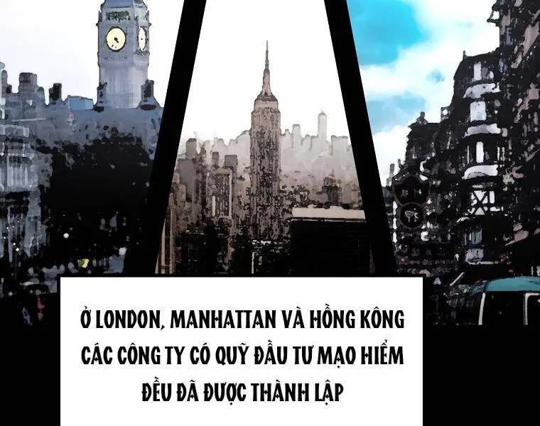 Sự Trở Lại Của Huyền Thoại Nettruyen ZZZ Chương 40 Page 129