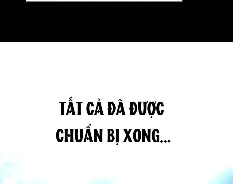 Sự Trở Lại Của Huyền Thoại Nettruyen ZZZ Chương 40 Page 130