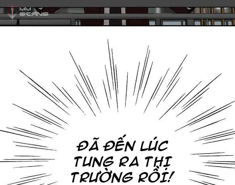 Sự Trở Lại Của Huyền Thoại Nettruyen ZZZ Chương 40 Page 132