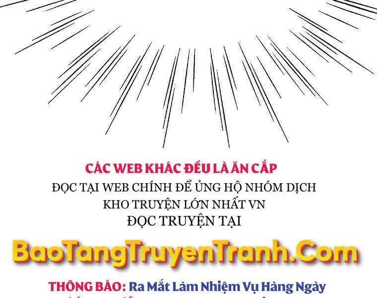 Sự Trở Lại Của Huyền Thoại Nettruyen ZZZ Chương 40 Page 133