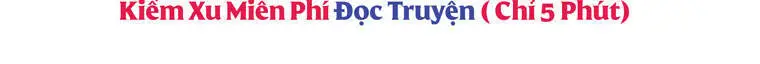 Sự Trở Lại Của Huyền Thoại Nettruyen ZZZ Chương 40 Page 134