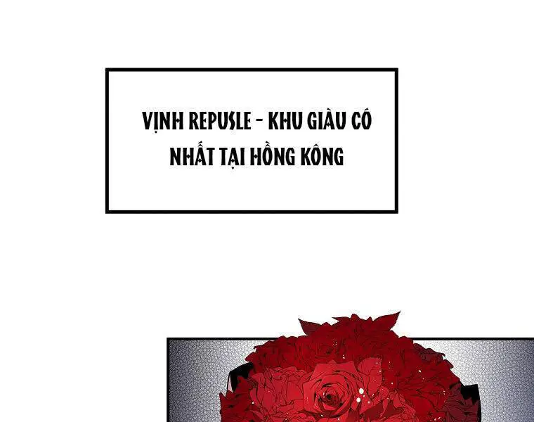 Sự Trở Lại Của Huyền Thoại Nettruyen ZZZ Chương 40 Page 136
