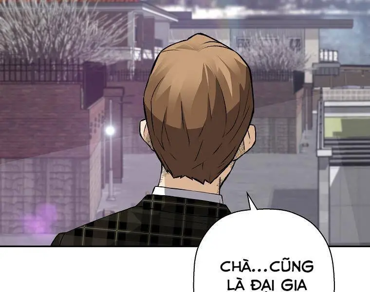 Sự Trở Lại Của Huyền Thoại Nettruyen ZZZ Chương 40 Page 138