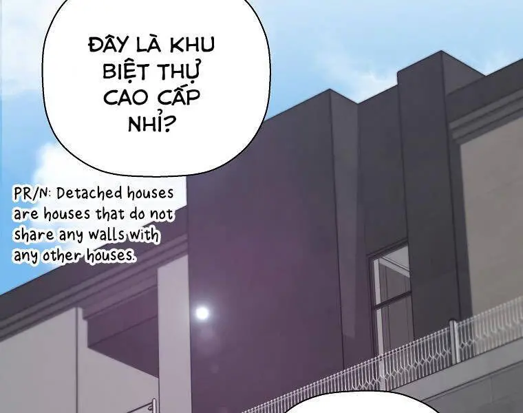 Sự Trở Lại Của Huyền Thoại Nettruyen ZZZ Chương 40 Page 140
