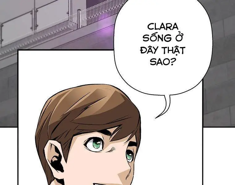Sự Trở Lại Của Huyền Thoại Nettruyen ZZZ Chương 40 Page 141