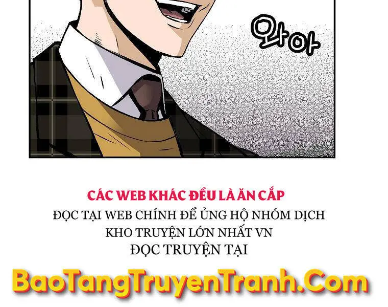 Sự Trở Lại Của Huyền Thoại Nettruyen ZZZ Chương 40 Page 142