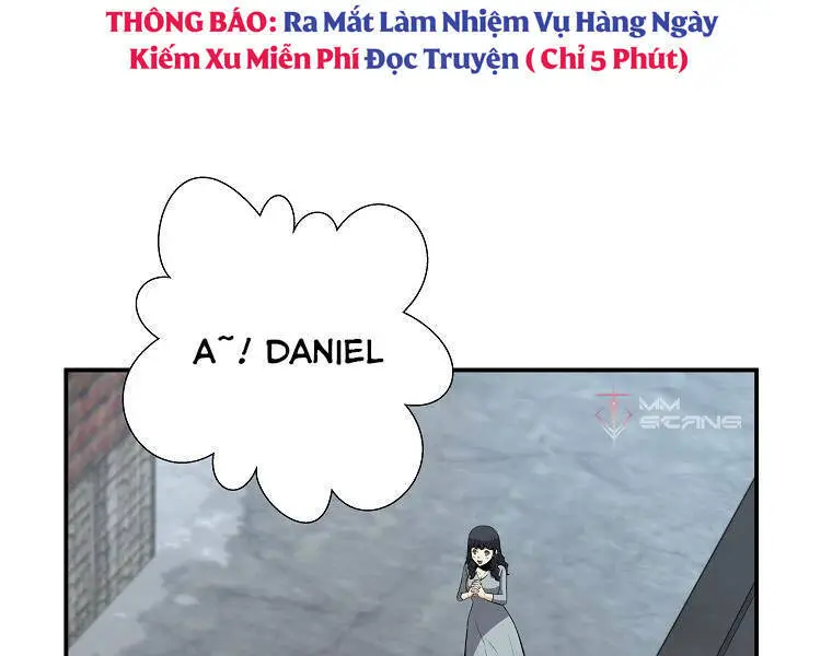 Sự Trở Lại Của Huyền Thoại Nettruyen ZZZ Chương 40 Page 143