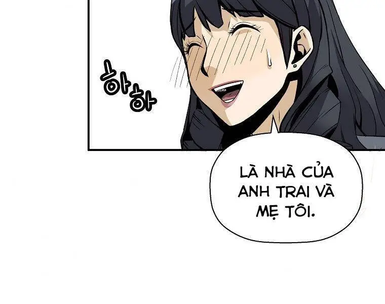 Sự Trở Lại Của Huyền Thoại Nettruyen ZZZ Chương 40 Page 146