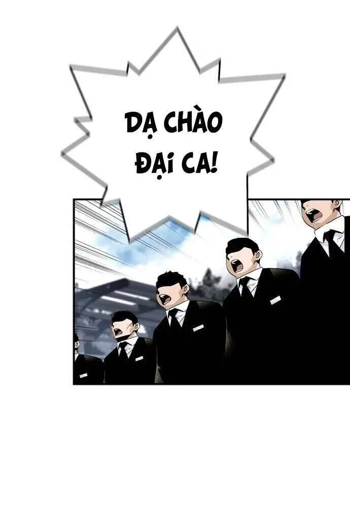 Sự Trở Lại Của Huyền Thoại Nettruyen ZZZ Chương 10 Page 63