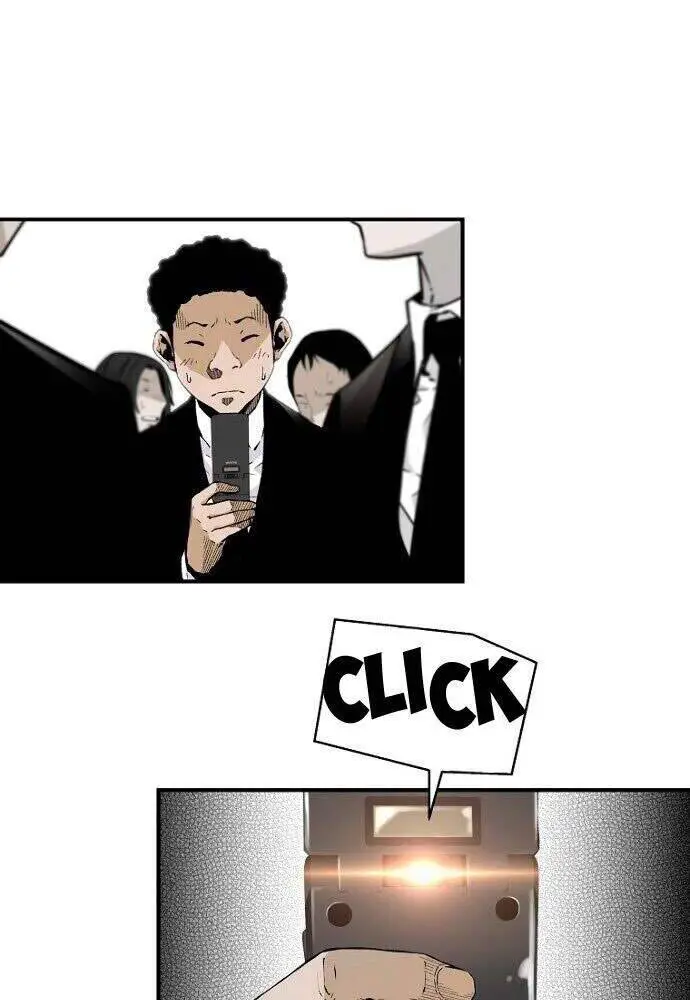 Sự Trở Lại Của Huyền Thoại Nettruyen ZZZ Chương 10 Page 68